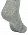 Носки средние Jogel ESSENTIAL Mid Cushioned Socks JE4SO-0321 2 пары melange