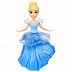Кукла Disney Princess Принцесса Золушка (E6373 E6513)