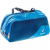 Косметичка Deuter Wash Bag Tour III 39444-3333 coolblue/midnight (2021)