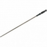 Сверло опалубочное Bosch 2x60 см 2608597411