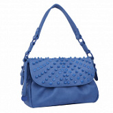 Женская сумка Pola 8219 blue