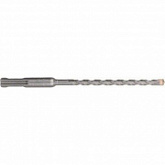 Сверло по бетону Bosch 0,6х10х16 см SDS-Plus 1 2608680263