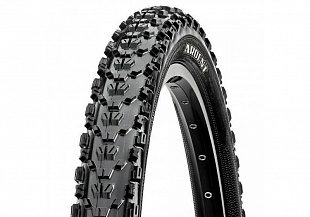 Велопокрышка Maxxis Ardent 29x2.25 TB96712000 black