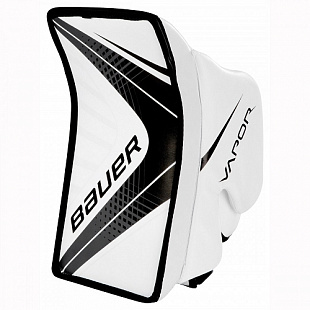 Блин вратарский Bauer Vapor X700 