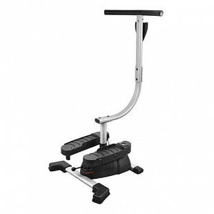 Тренажер Bradex Кардиостеппер SF 0033