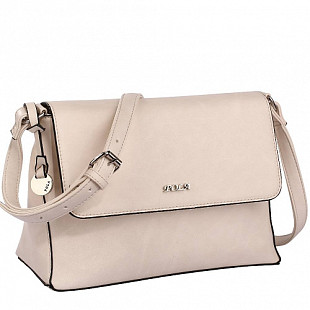 Женская сумка Pola 4373 white