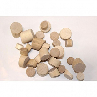 Настольная игра Etnic Games Веселый столбик (Хасаданда)