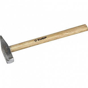 Молоток кованый Зубр 400 гр 20015-04