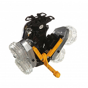 Радиоуправляемая машинка Joy Toy 9429