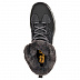 Ботинки женские Jack Wolfskin Thunder Bay Texapore Mid W dark grey