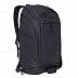 Рюкзак GRIZZLY RQ-906-1 black