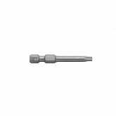 Насадка Bosch с шестигранным хвостовиком Т10 49мм 2607001632