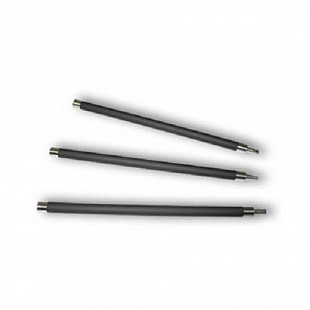 Магнитный ролик HP P1005/P1505 Graphit