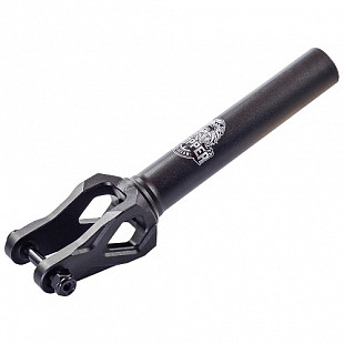 Вилка для самоката Tech Team RV SCS Chopper black