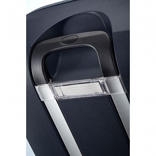 Чемодан Samsonite Toung Young 70U-11004 Dark Blue