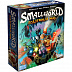 Настольная игра Hobby World Small World: Подземный мир 1605