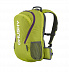 Рюкзак Husky Boost 20 Green Рюкзак Husky Boost 20 Green