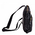 Мужская сумка Pola 0242ч black