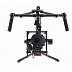 Трехосевой подвес DJI RONIN-MX DJI-RONIN-MX
