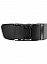 Бакля Powerslide Classic 21 см правая 908050 black