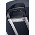Чемодан Samsonite Toung Young 70U-11004 Dark Blue