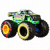 Машинка Hot Wheels Монстр Трак 6/50 (FYJ44 GBT42) Машинка Hot Wheels Монстр Трак 6/50 (FYJ44 GBT42)
