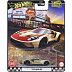 Машинка Hot Wheels Premium ’17 Ford GT (GJT68 JBL15)