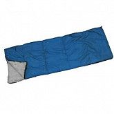 Спальный мешок НК Галар (СОФ 30) blue/green