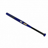 Бита бейсбольная ABT 34"