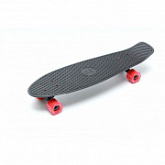 Penny board (пенни борд) Triumf Active Classic 27" TLS-402 black