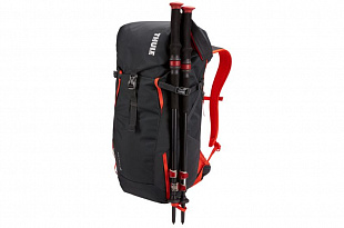 Рюкзак для путешествий Thule Alltrail 25L Womens Monarch (3203738)