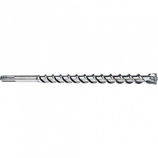 Сверло Bosch SDS-Max 7 2x60x72 см 2608586767