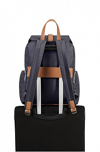 Рюкзак Samsonite Yourban CU8*71 007