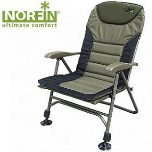 Кресло Norfin Humber NF-20605