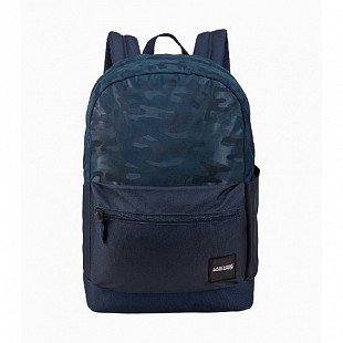Рюкзак для ноутбука Case Logic CCAM2126DBC blue (3203861)