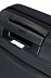 Чемодан Samsonite Fuze 82см 64N-09005 Black
