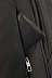 Рюкзак для ноутбука Samsonite GuardIT 2.0 17.3" CM5-09007 Black