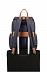 Рюкзак Samsonite Yourban CU8*71 007