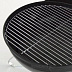 Гриль угольный Weber Smokey Joe Premium SJP-37 black