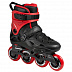 Роликовые коньки Powerslide Imperial Basic 908180