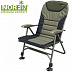 Кресло Norfin Humber NF-20605