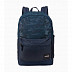 Рюкзак для ноутбука Case Logic CCAM2126DBC blue (3203861)