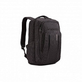 Рюкзак Thule Crossover 2 Backpack 20L C2BP114BLK black (3203838)