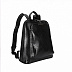 Городской рюкзак Ors Oro DW-905 /1 black