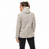 Куртка женская Jack Wolfskin Jwp Shell W winter pearl