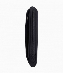 Чехол для планшета Case Logic TNEO108K Black (3201728)