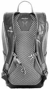 Рюкзак Deuter Speed Lite 12 3410018-7000 black (2021)