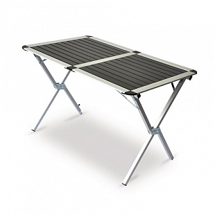 Кемпинговый стол Pinguin Table L