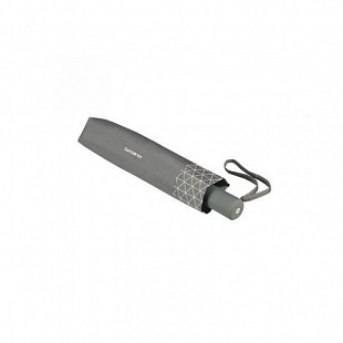 Зонт Samsonite Up Way CJ7-24203 Grey