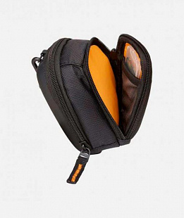 Сумка для фотоаппарата Case Logic SLDC202 Black (3200900)
